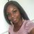 Lashay Nelson's profile image