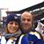 Heather Hornacek Norman's profile image