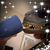 Zack Pelis's profile image