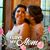 Jennifer Rose Arabie's profile image