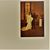 RoseMarie Adams's profile image