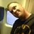 Chris Anderson's profile image