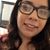 Perla Chavira's profile image