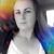 Shivon Benoit's profile image