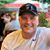 Rick Gustafson's profile image
