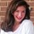 Ayn Dillard's profile image