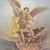Gerardo R Torres's profile image
