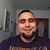 Daniel Bosquez's profile image