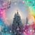 Suzette Manibo's profile image