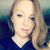 Kayla Day's profile image