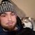 Jacob Marquardt's profile image