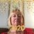 Leslie C Lynch's profile image