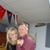 Derek Plus Linda McFann's profile image