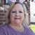Jackie Benedetto Hanstein's profile image