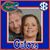 LonnieandGina Johnson's profile image