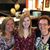 Barbara Edwards-Buchholz's profile image