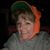 Deborah J. Dailey's profile image