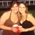 Michelle Schnarrs White's profile image