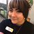 Rosie Hubbard's profile image