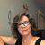 Kate Rizado's profile image