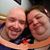 Talitha Hansen's profile image