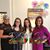 Karen Joyner McGowen's profile image