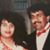 Satish Lal's profile image
