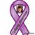 Emily Reems Meadows's profile image