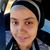 Kalaya Israel's profile image