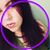 Cortney Boswell-Stiles's profile image