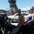 Kent Stacy Holliday's profile image