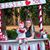 Randa K. Wilson's profile image