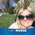 Molly Serres's profile image