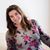 Rachel L. McCall's profile image