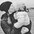 Alanna Fredrickson's profile image