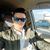 Dennis Mira's profile image