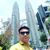 Ramesh Patel's profile image