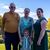 Kathleen Edillor's profile image