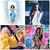 Deetria Nichole's profile image