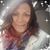 Sonja Olson's profile image