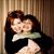 Deb Berthold Chesney's profile image