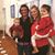 Molly McElligott Powell's profile image