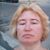 Ann Moles's profile image