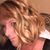 Kelly Dunn Hogue McGoogan's profile image