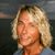 Phillip V Smith's profile image