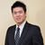 Charles Chan's profile image