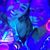 Kendall May Kakowski's profile image