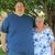 Linda McIver Kinnaird's profile image