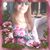 Amelia Rascon's profile image