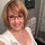 Shirley Wilson's profile image